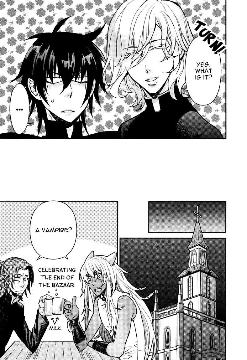 Fathers-Vampire-By-Kobayashi-Kotaro-Vol-2-Eng page 9