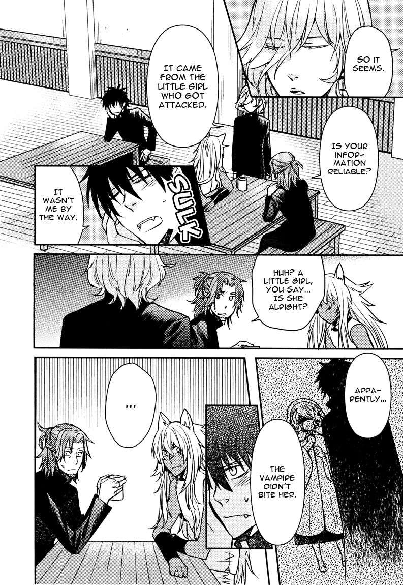 Fathers-Vampire-By-Kobayashi-Kotaro-Vol-2-Eng page 10