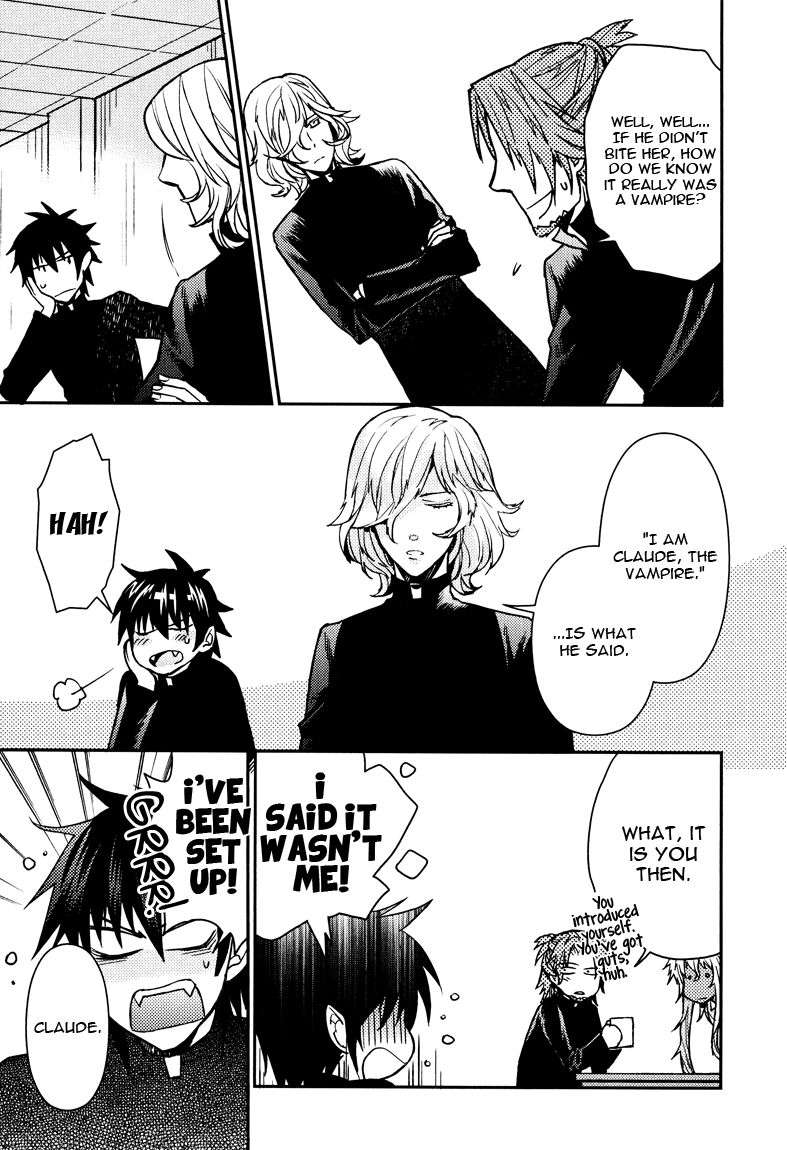 Fathers-Vampire-By-Kobayashi-Kotaro-Vol-2-Eng page 11