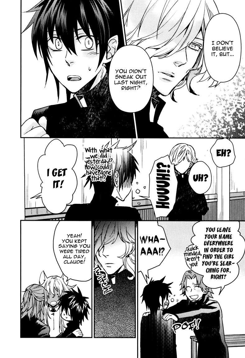 Fathers-Vampire-By-Kobayashi-Kotaro-Vol-2-Eng page 12
