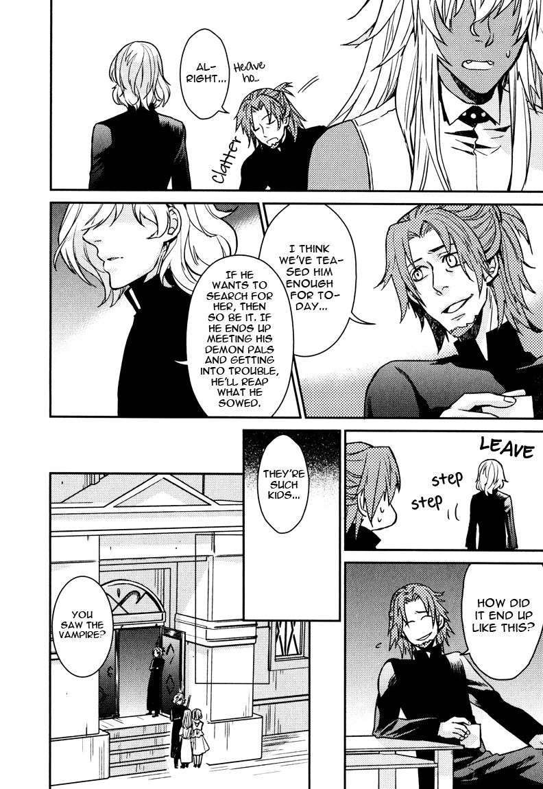 Fathers-Vampire-By-Kobayashi-Kotaro-Vol-2-Eng page 14