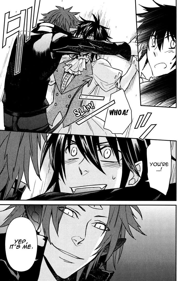 Fathers-Vampire-By-Kobayashi-Kotaro-Vol-2-Eng page 19