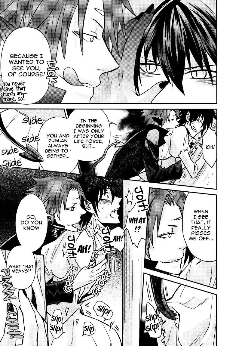 Fathers-Vampire-By-Kobayashi-Kotaro-Vol-2-Eng page 21