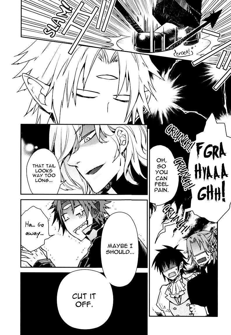 Fathers-Vampire-By-Kobayashi-Kotaro-Vol-2-Eng page 28