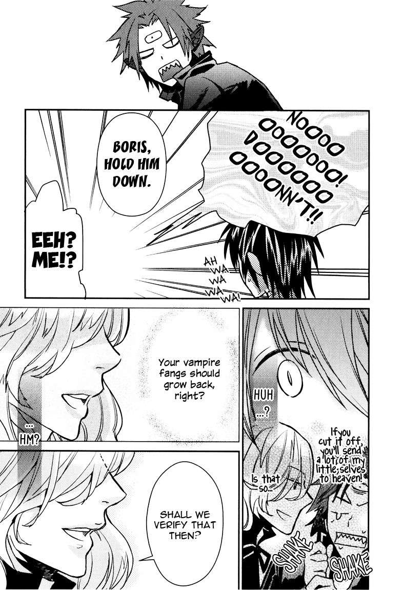 Fathers-Vampire-By-Kobayashi-Kotaro-Vol-2-Eng page 29
