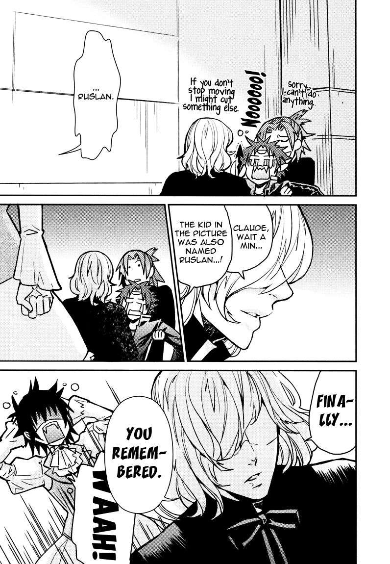 Fathers-Vampire-By-Kobayashi-Kotaro-Vol-2-Eng page 31