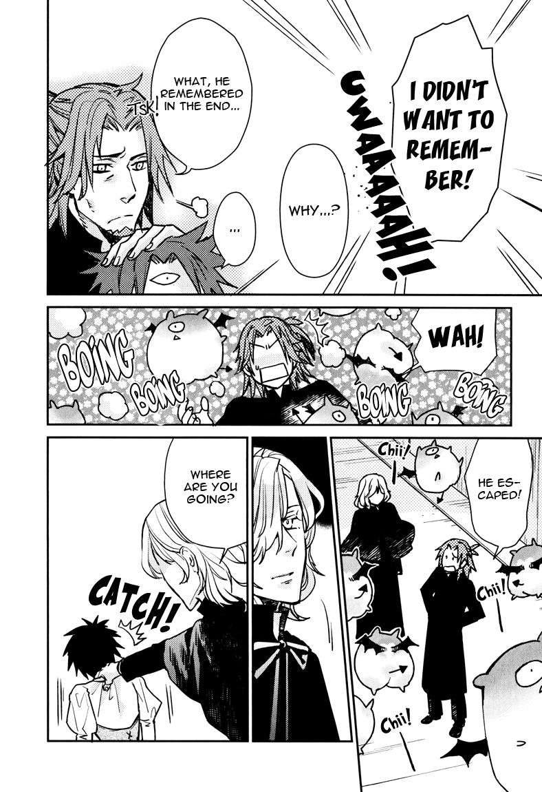 Fathers-Vampire-By-Kobayashi-Kotaro-Vol-2-Eng page 32