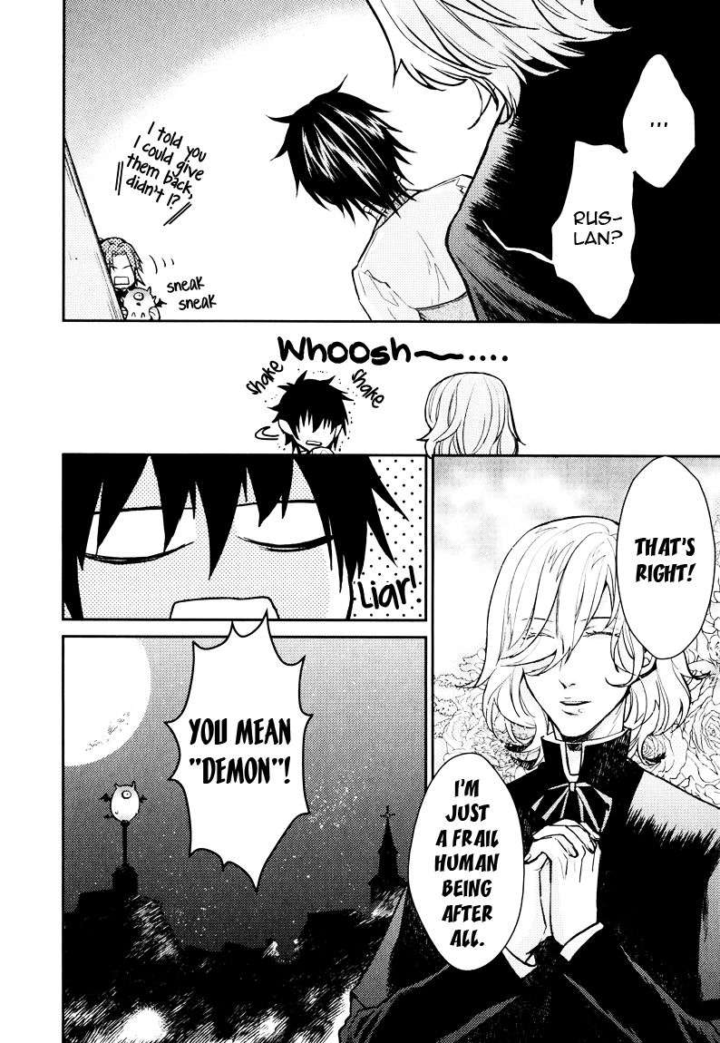 Fathers-Vampire-By-Kobayashi-Kotaro-Vol-2-Eng page 36