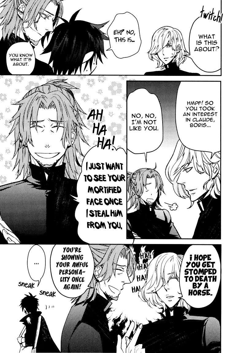 Fathers-Vampire-By-Kobayashi-Kotaro-Vol-2-Eng page 3