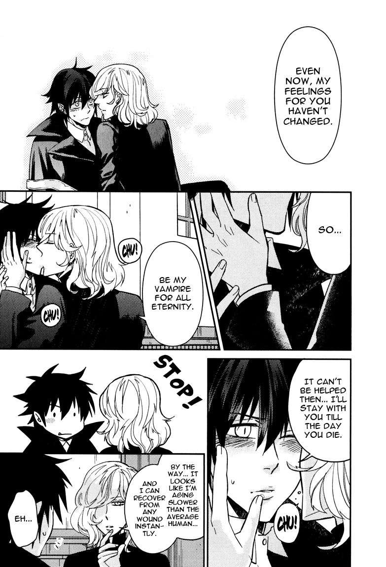 Fathers-Vampire-By-Kobayashi-Kotaro-Vol-2-Eng page 7