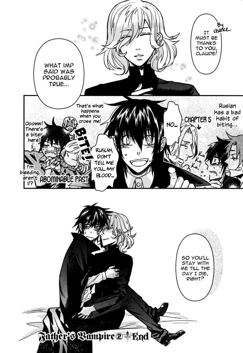 Fathers-Vampire-By-Kobayashi-Kotaro-Vol-2-Eng page 8