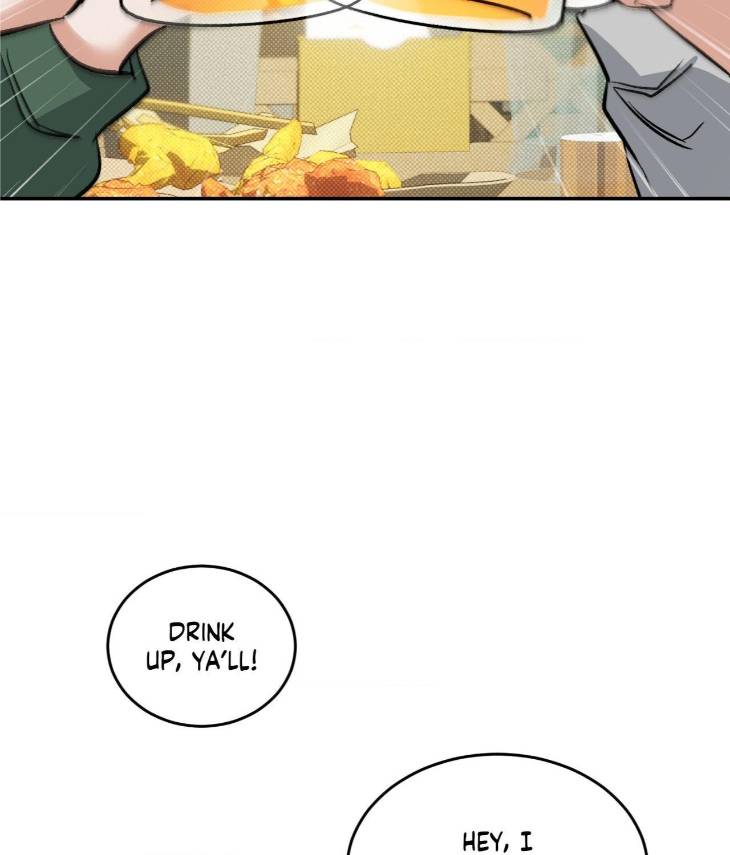 Feel-My-Benefit-By-Bammandeuk-Uncensored-Eng page 12