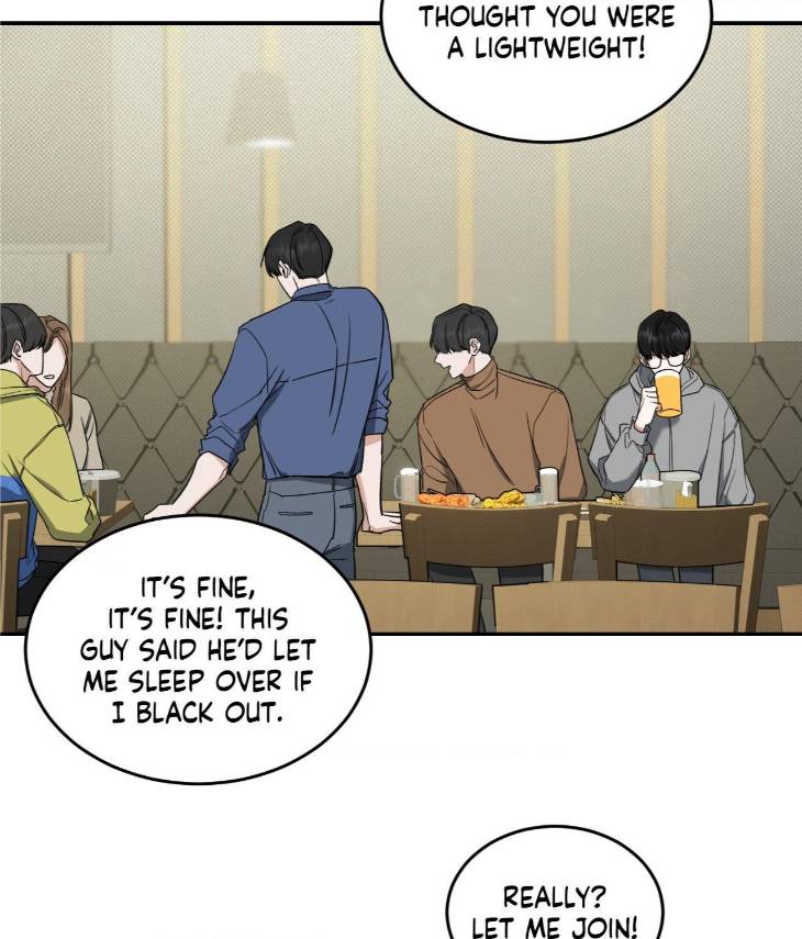 Feel-My-Benefit-By-Bammandeuk-Uncensored-Eng page 13