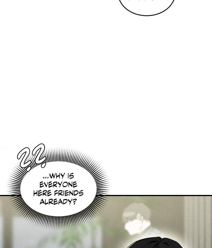 Feel-My-Benefit-By-Bammandeuk-Uncensored-Eng page 14