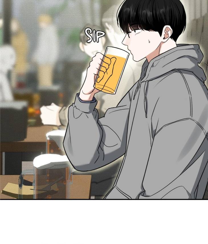 Feel-My-Benefit-By-Bammandeuk-Uncensored-Eng page 15