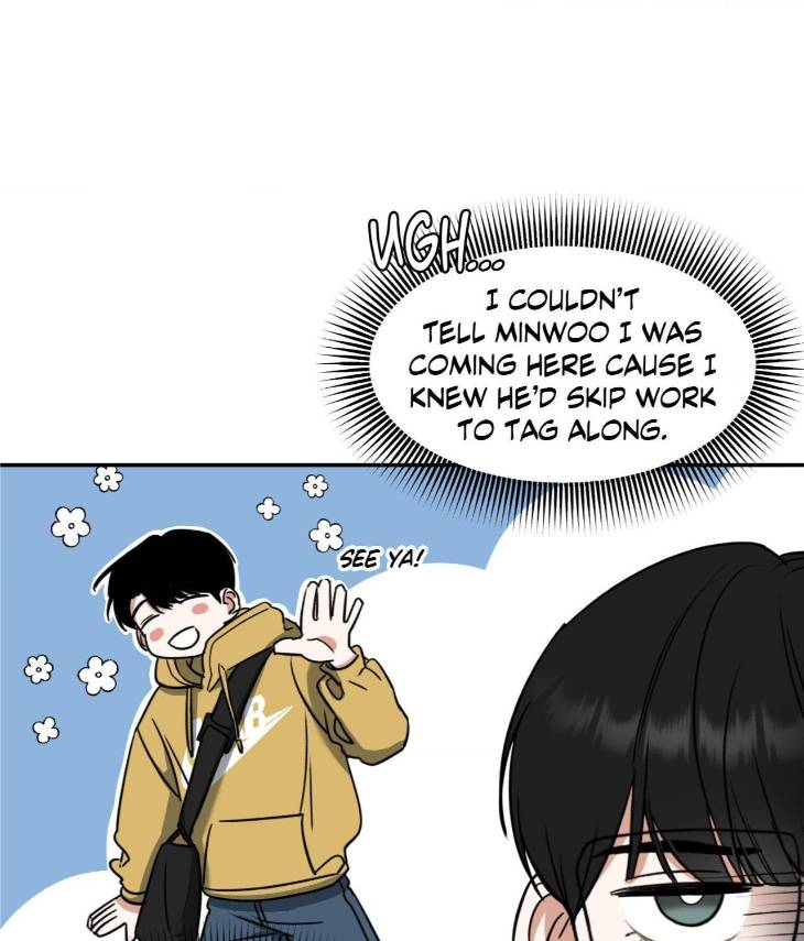 Feel-My-Benefit-By-Bammandeuk-Uncensored-Eng page 16