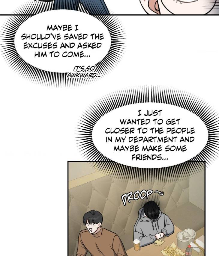 Feel-My-Benefit-By-Bammandeuk-Uncensored-Eng page 17