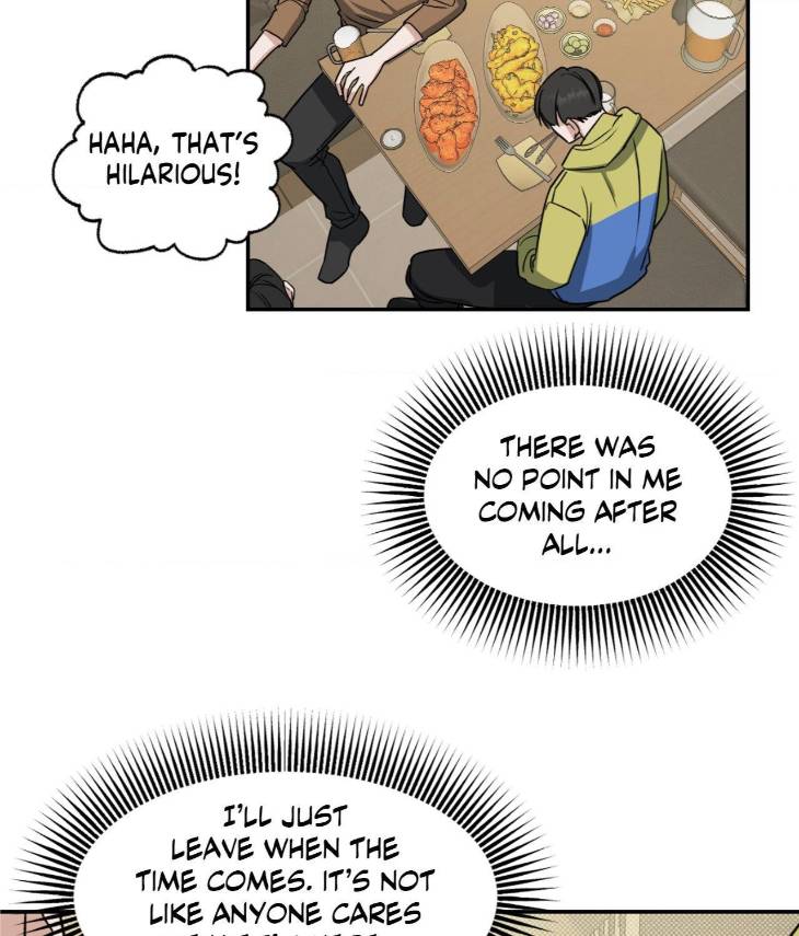 Feel-My-Benefit-By-Bammandeuk-Uncensored-Eng page 18