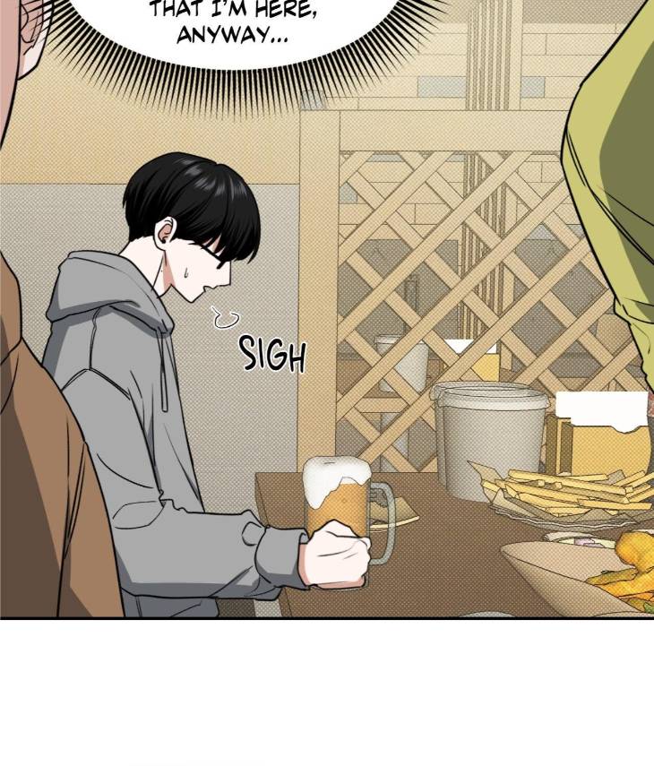 Feel-My-Benefit-By-Bammandeuk-Uncensored-Eng page 19