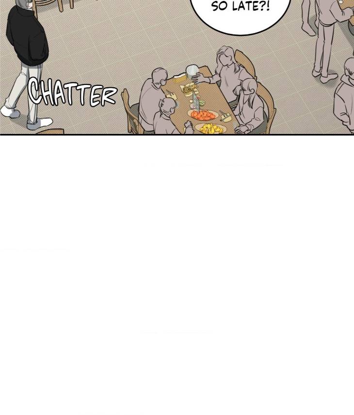 Feel-My-Benefit-By-Bammandeuk-Uncensored-Eng page 22