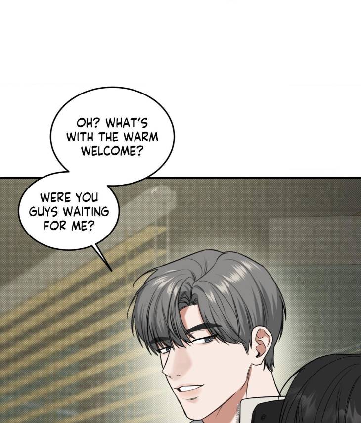 Feel-My-Benefit-By-Bammandeuk-Uncensored-Eng page 23