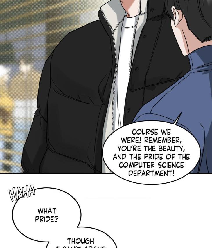 Feel-My-Benefit-By-Bammandeuk-Uncensored-Eng page 24