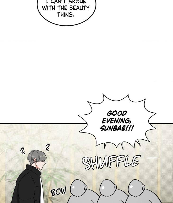 Feel-My-Benefit-By-Bammandeuk-Uncensored-Eng page 25