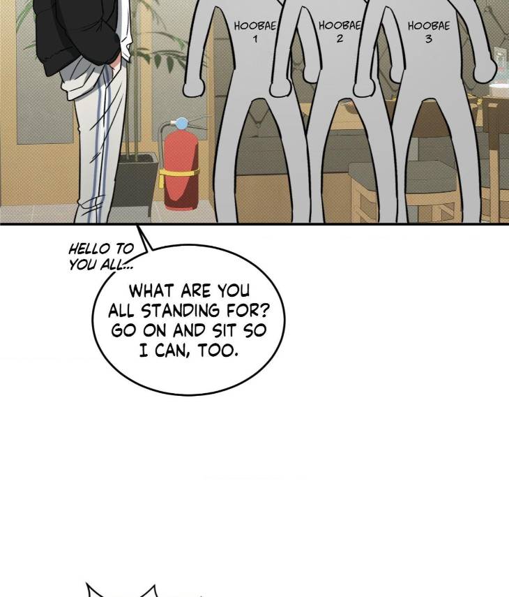 Feel-My-Benefit-By-Bammandeuk-Uncensored-Eng page 26