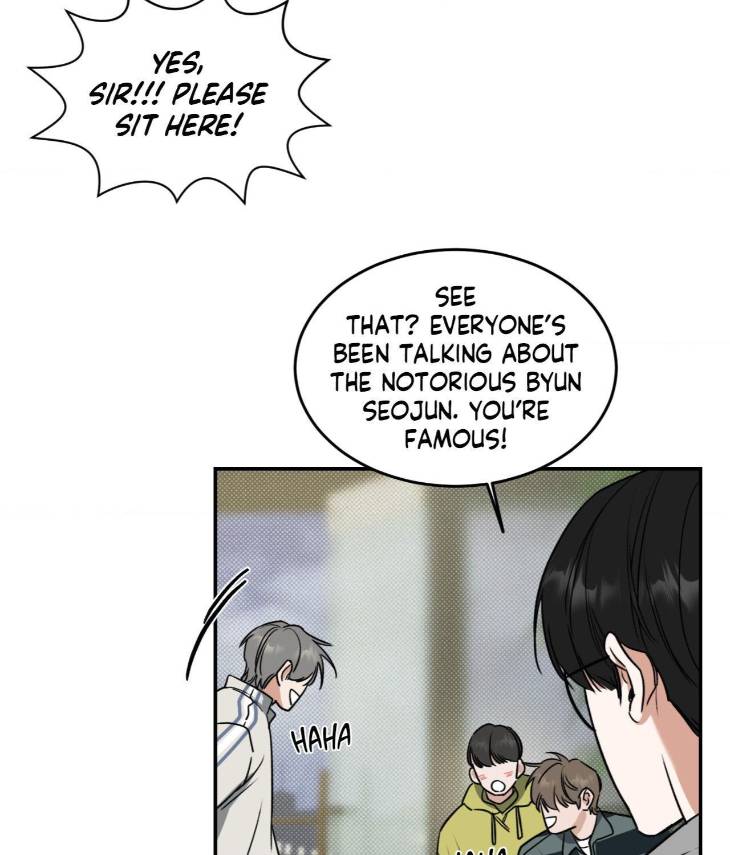 Feel-My-Benefit-By-Bammandeuk-Uncensored-Eng page 27