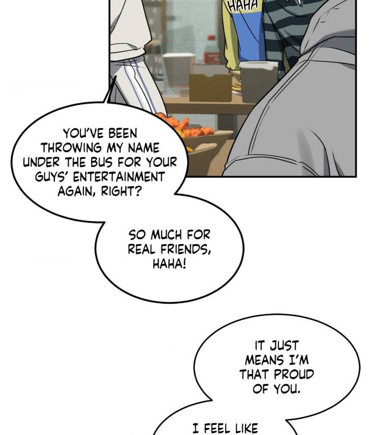 Feel-My-Benefit-By-Bammandeuk-Uncensored-Eng page 28