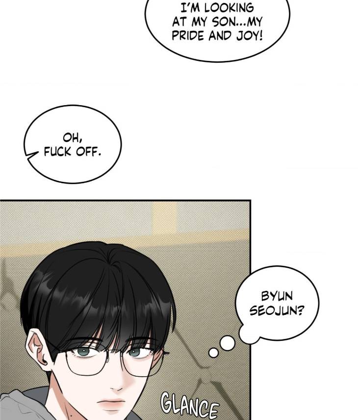 Feel-My-Benefit-By-Bammandeuk-Uncensored-Eng page 29