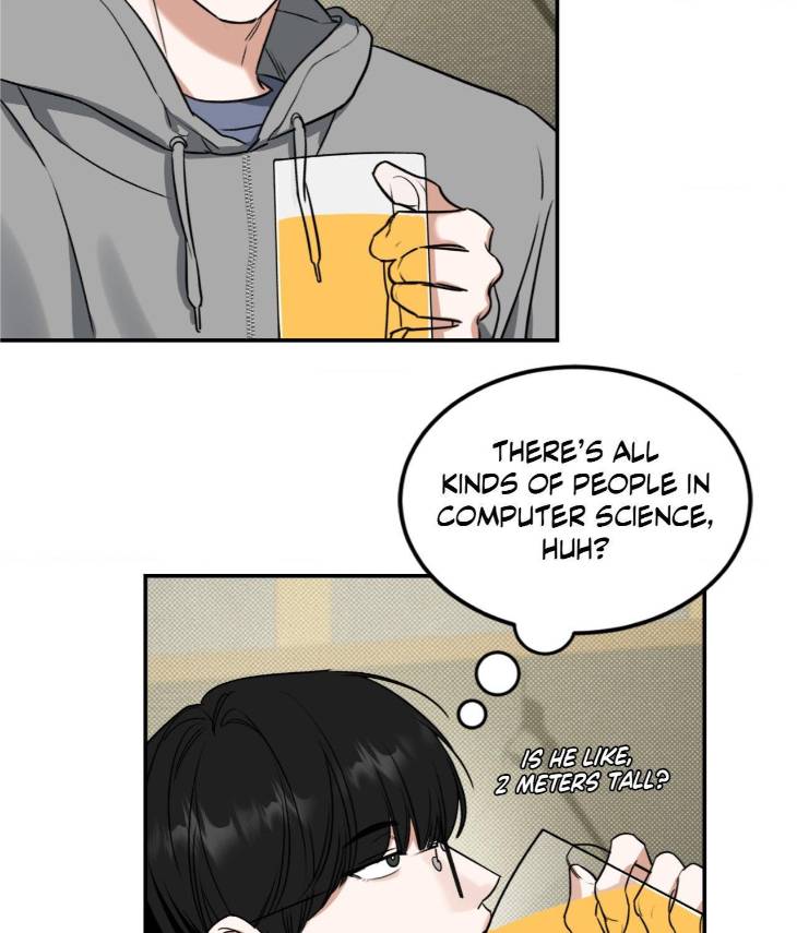 Feel-My-Benefit-By-Bammandeuk-Uncensored-Eng page 30