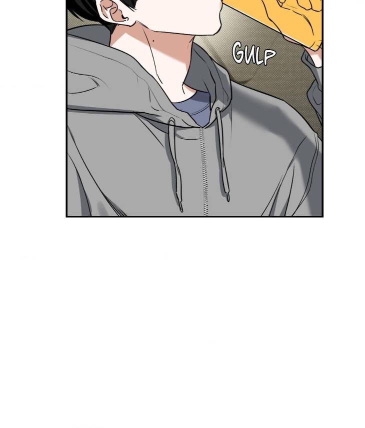 Feel-My-Benefit-By-Bammandeuk-Uncensored-Eng page 31