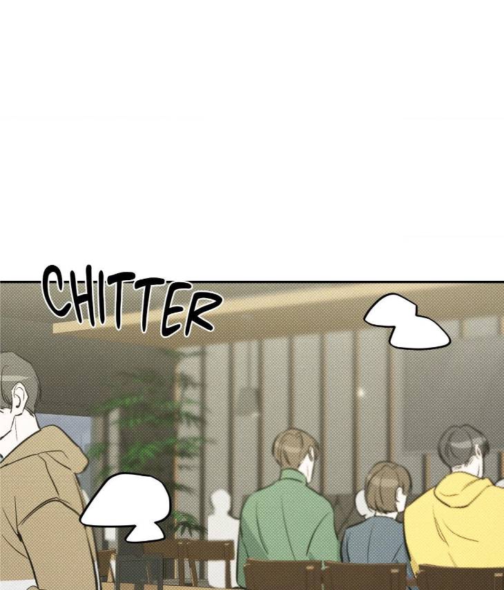Feel-My-Benefit-By-Bammandeuk-Uncensored-Eng page 32