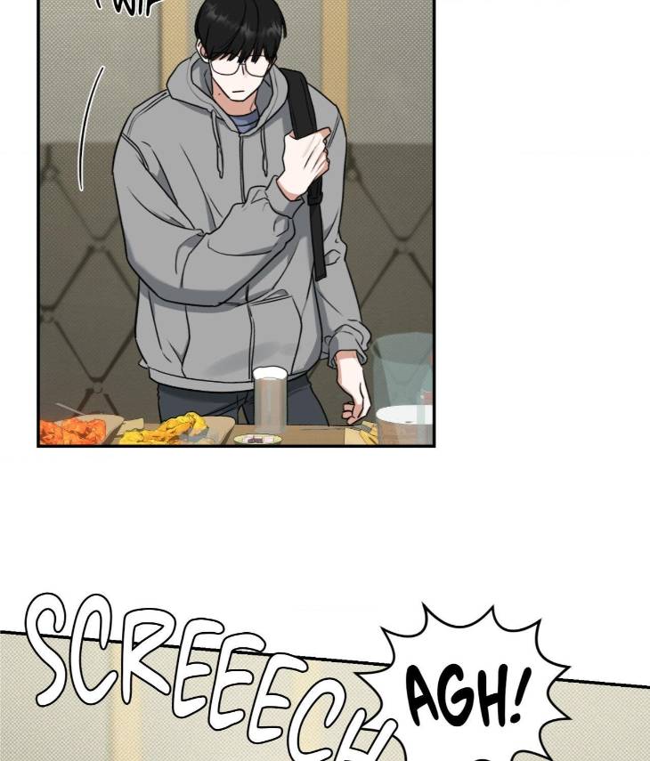 Feel-My-Benefit-By-Bammandeuk-Uncensored-Eng page 34