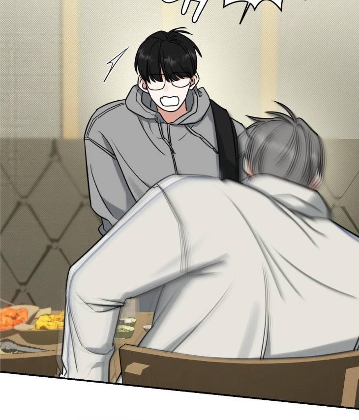 Feel-My-Benefit-By-Bammandeuk-Uncensored-Eng page 35