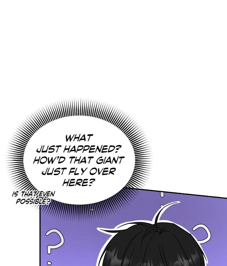 Feel-My-Benefit-By-Bammandeuk-Uncensored-Eng page 36