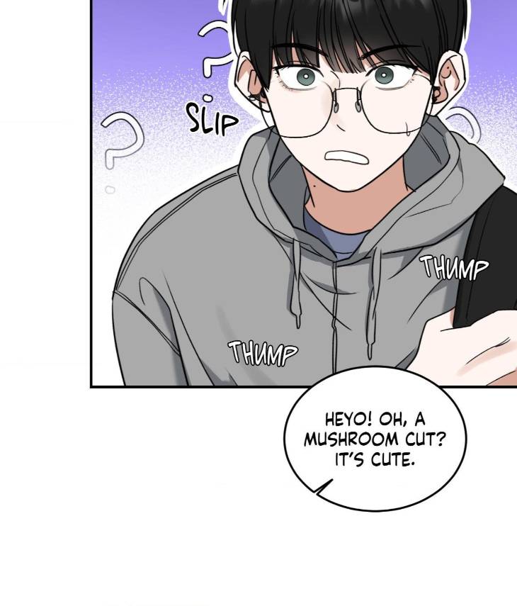 Feel-My-Benefit-By-Bammandeuk-Uncensored-Eng page 37