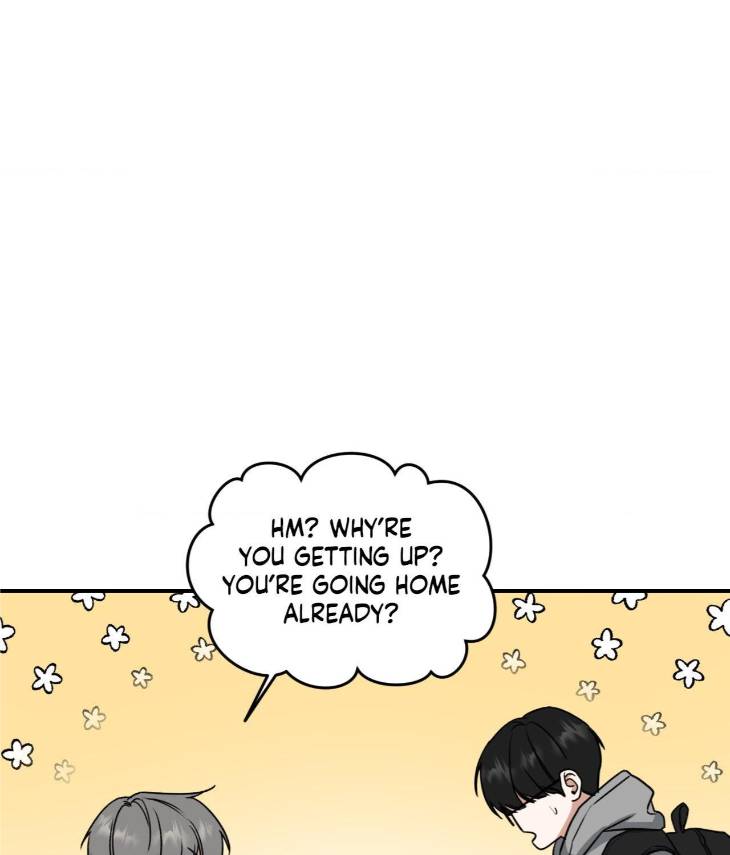 Feel-My-Benefit-By-Bammandeuk-Uncensored-Eng page 38