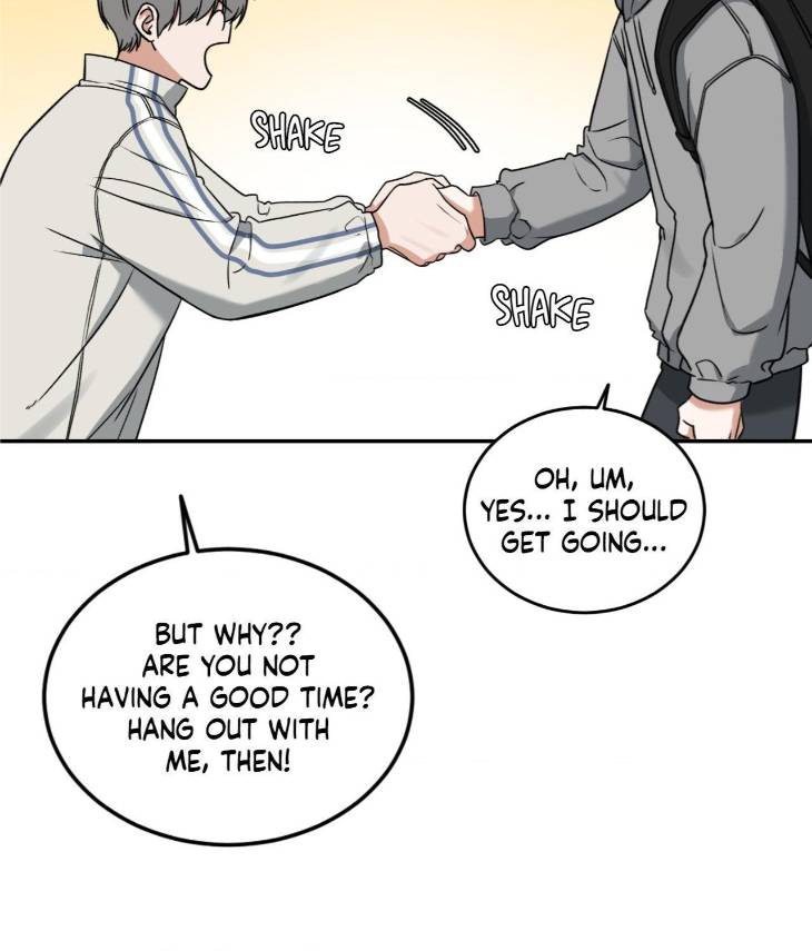 Feel-My-Benefit-By-Bammandeuk-Uncensored-Eng page 39
