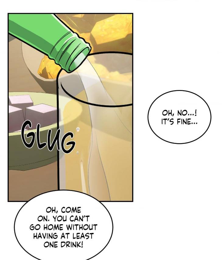 Feel-My-Benefit-By-Bammandeuk-Uncensored-Eng page 40