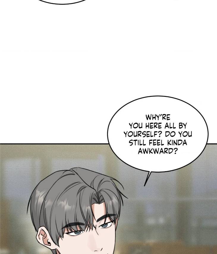 Feel-My-Benefit-By-Bammandeuk-Uncensored-Eng page 41