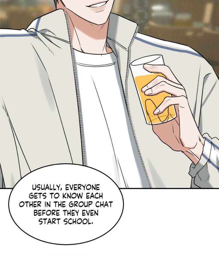 Feel-My-Benefit-By-Bammandeuk-Uncensored-Eng page 42