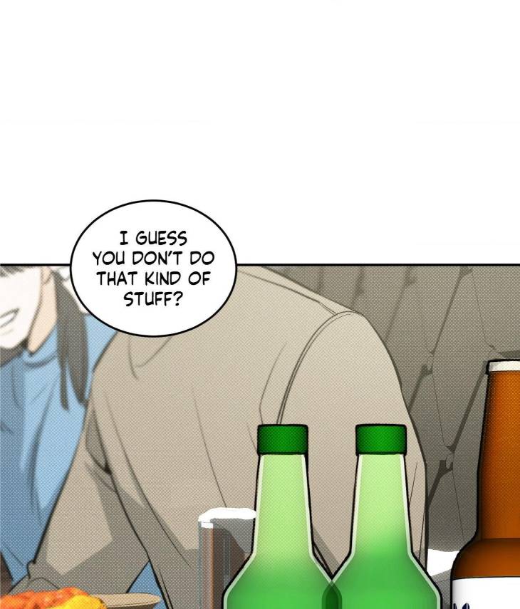 Feel-My-Benefit-By-Bammandeuk-Uncensored-Eng page 43