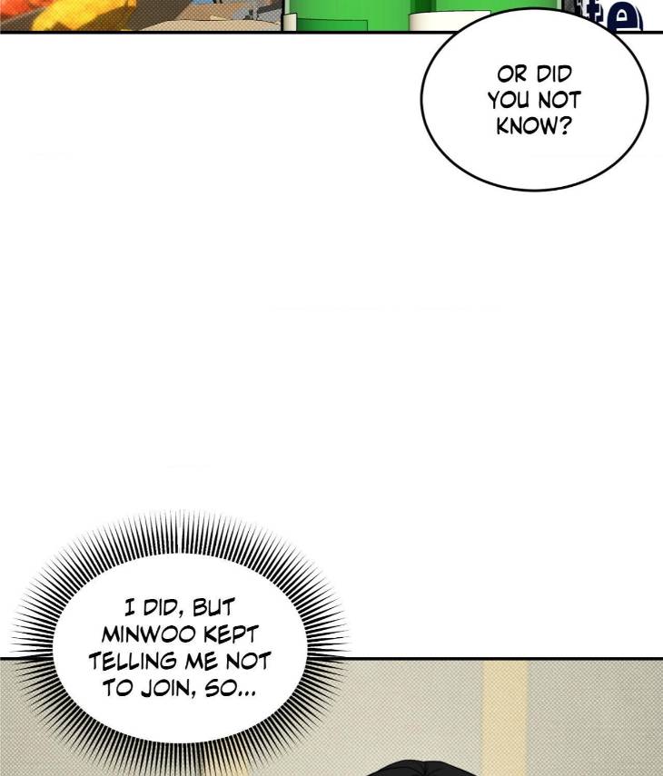 Feel-My-Benefit-By-Bammandeuk-Uncensored-Eng page 44