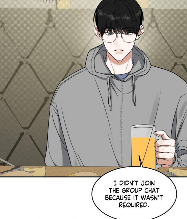 Feel-My-Benefit-By-Bammandeuk-Uncensored-Eng page 45