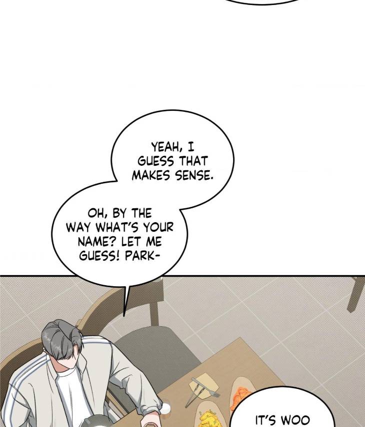 Feel-My-Benefit-By-Bammandeuk-Uncensored-Eng page 46