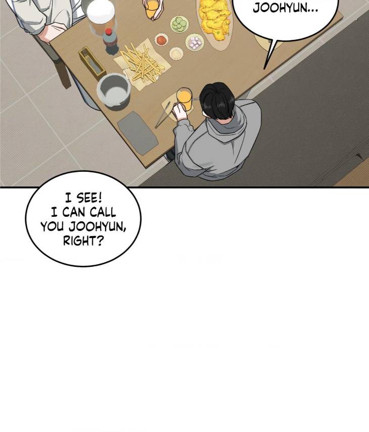 Feel-My-Benefit-By-Bammandeuk-Uncensored-Eng page 47