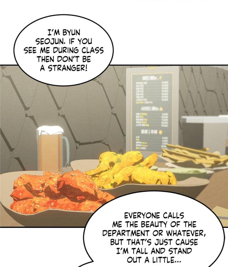 Feel-My-Benefit-By-Bammandeuk-Uncensored-Eng page 48