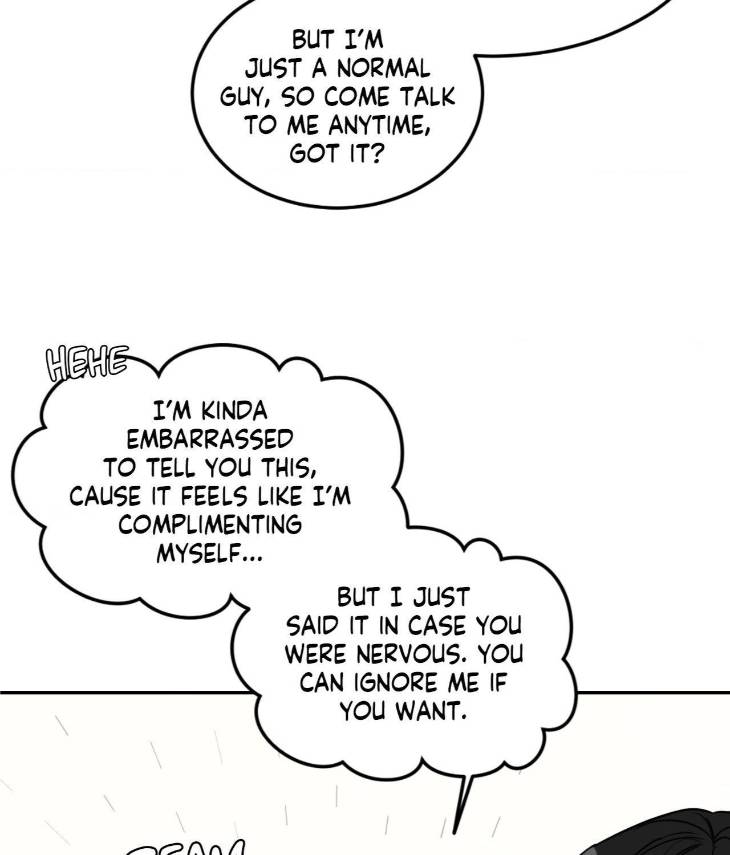 Feel-My-Benefit-By-Bammandeuk-Uncensored-Eng page 49